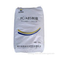 /msite/products/detail/productid/63257444/id/1519776.html